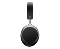 BEYERDYNAMIC AVENTHO 200 CZARNE 232153 - 1417724 - zdjęcie 3